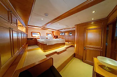boat-image