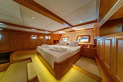 boat-image