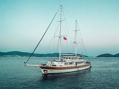 boat-image