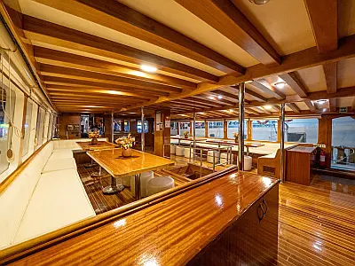 boat-image