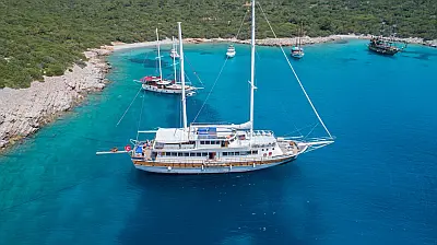 boat-image