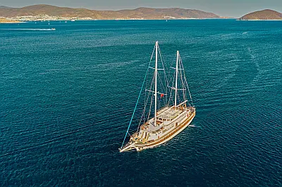 boat-image