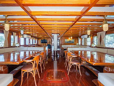 boat-image