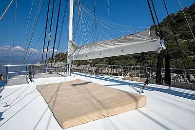boat-image