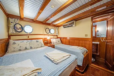 boat-image