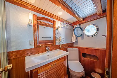 boat-image