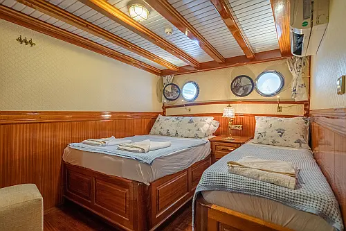 boat-image
