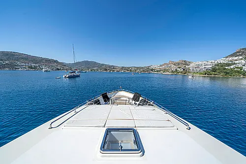boat-image