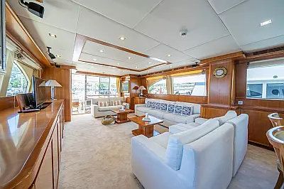 boat-image