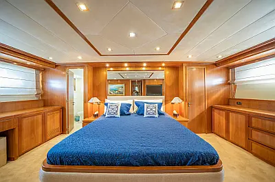 boat-image