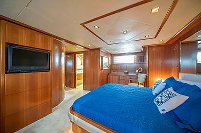 boat-image