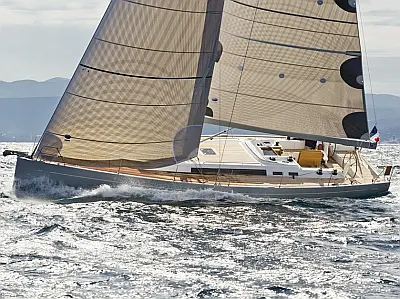boat-image