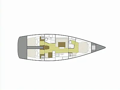 boat-image