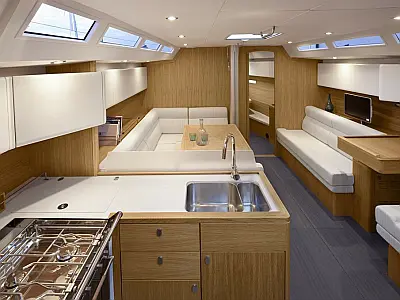 boat-image
