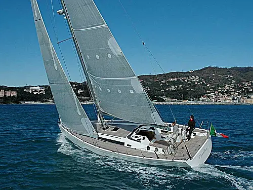 boat-image