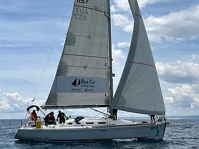 boat-image