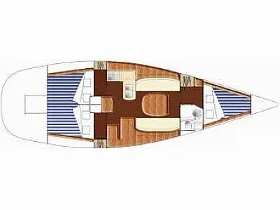 boat-image