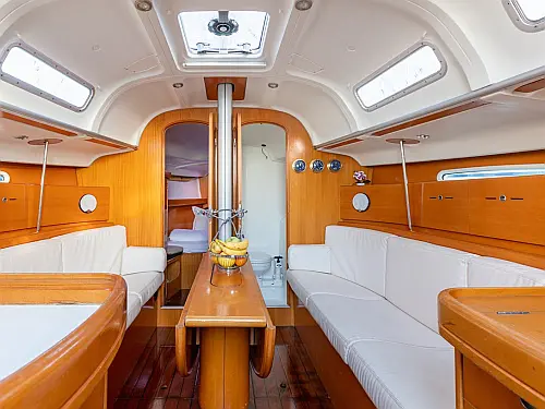 boat-image