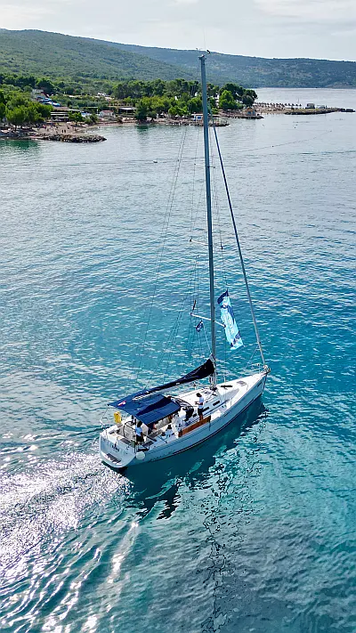 boat-image