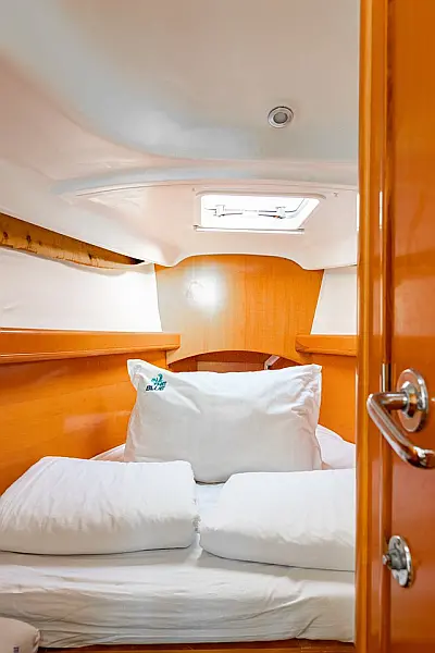 boat-image
