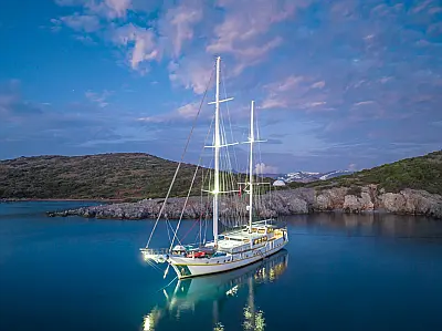 boat-image