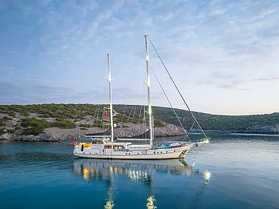 boat-image