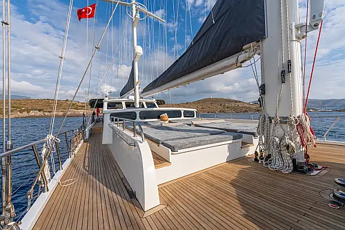 boat-image