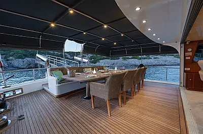 boat-image