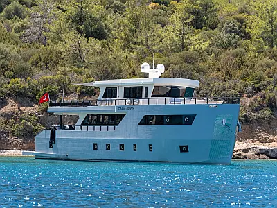 boat-image