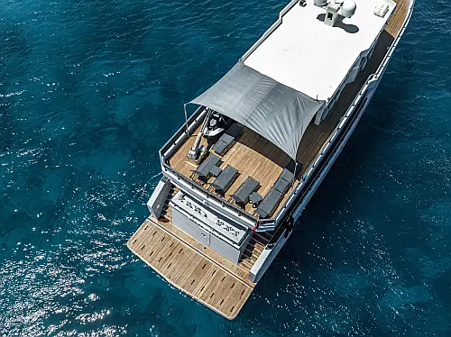 boat-image