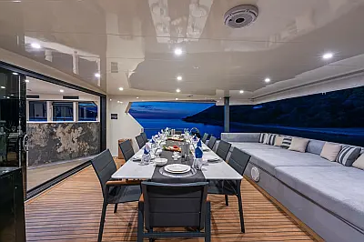 boat-image
