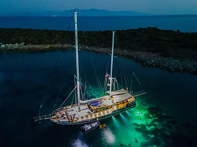 boat-image