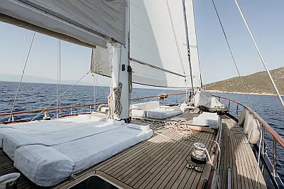 boat-image