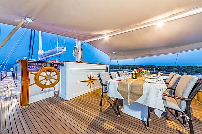 boat-image