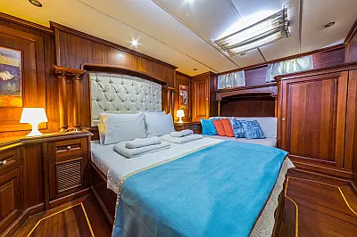 boat-image