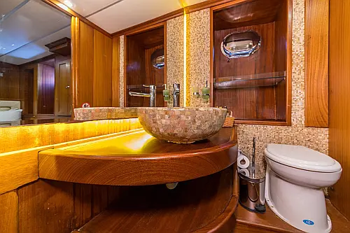 boat-image