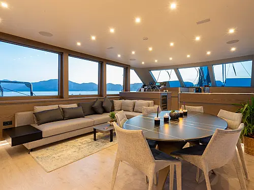 boat-image