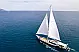 MOTORSAILOR GOOD LIFE - 