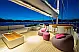 MOTORSAILOR GOOD LIFE - 