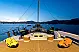 MOTORSAILOR GOOD LIFE - 