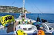MOTORSAILOR GOOD LIFE - 