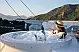 MOTORSAILOR GOOD LIFE - 