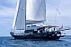 MOTORSAILOR GOOD LIFE - 