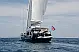 MOTORSAILOR GOOD LIFE - 