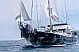 MOTORSAILOR GOOD LIFE - 