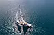 MOTORSAILOR GOOD LIFE - 