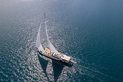 boat-image