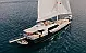 MOTORSAILOR GOOD LIFE - 