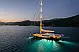 MOTORSAILOR GOOD LIFE - 