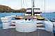 MOTORSAILOR GOOD LIFE - 